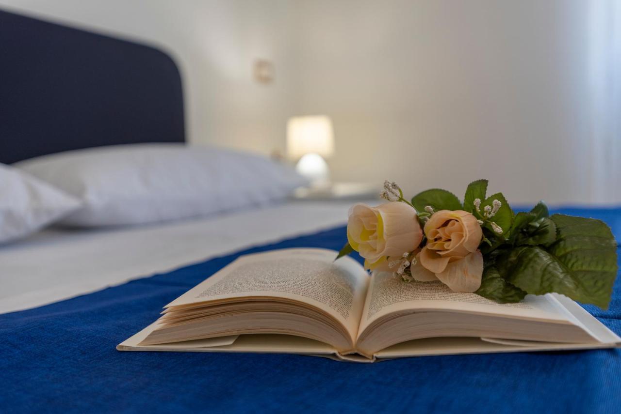 Apartment Pepita Del Mare Alghero