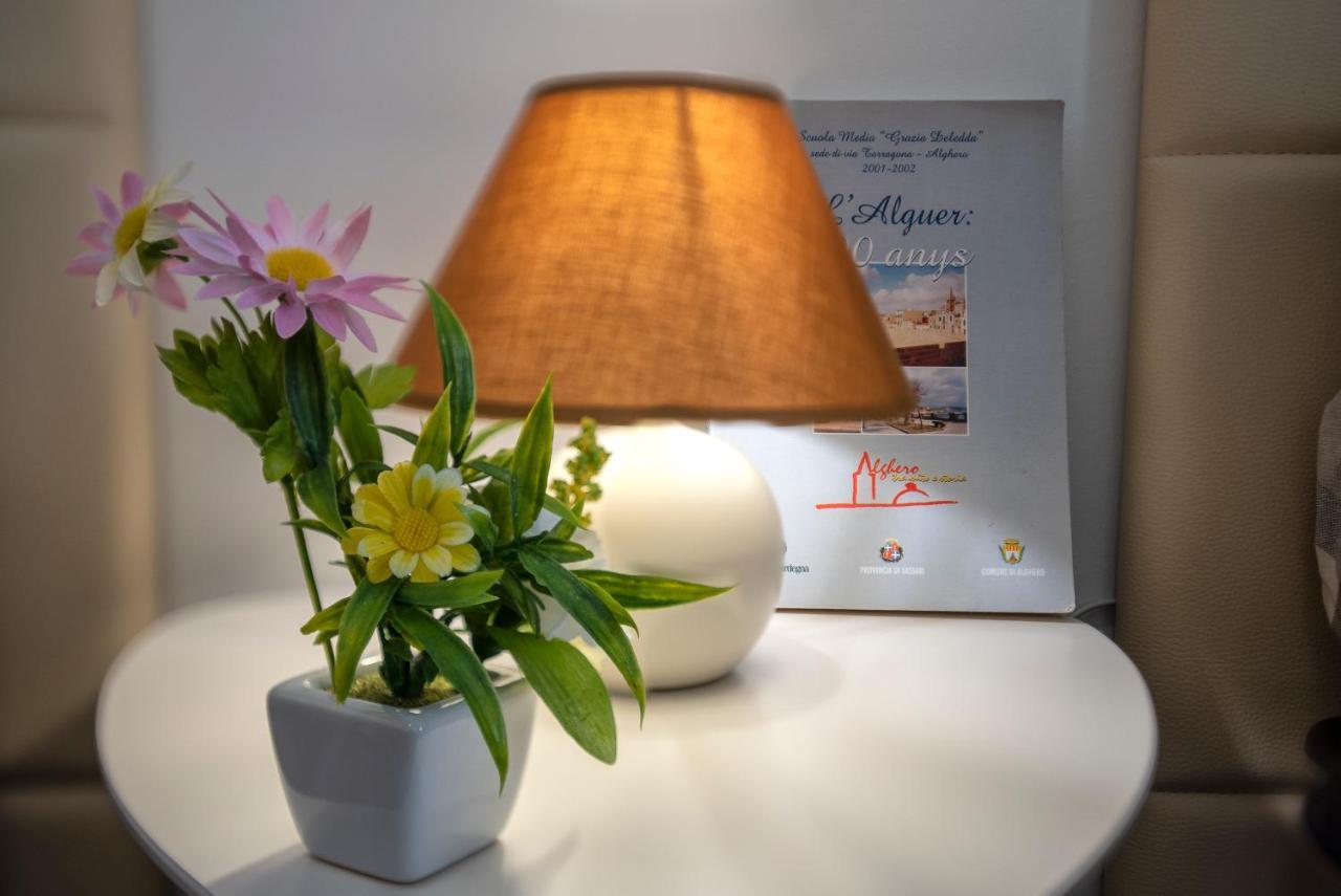 Apartment Pepita Del Mare