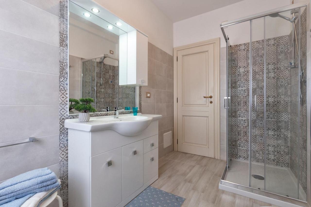 Apartment Pepita Del Mare